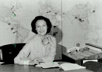 Sonja Bata