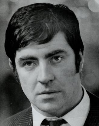 Bates, Alan