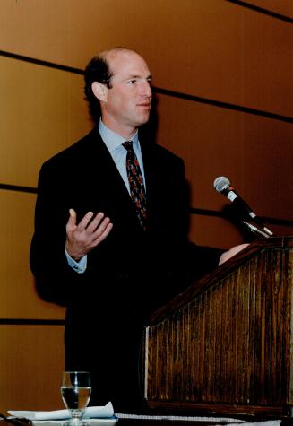 Brent Belzberg