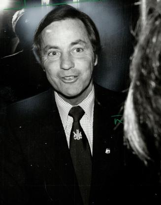 Bennett, Bill -Portraits -1979 and on