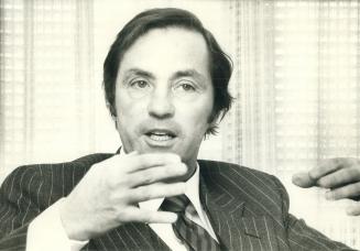 Bennett, Bill -Portraits -upto 1978