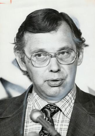 Thomas Berger. New principle needed
