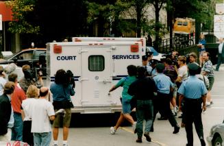 After the guilty verdict