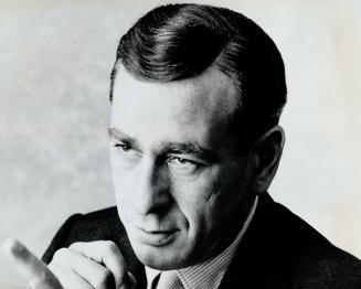 Berman, Shelley