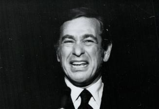 Berman, Shelley