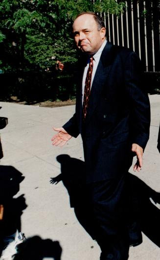 John Rosen (Def. lawyer)