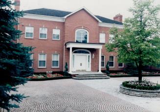 Bernstein, Stanley Dr