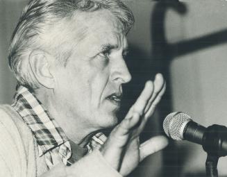 Berrigan, Daniel & Philip