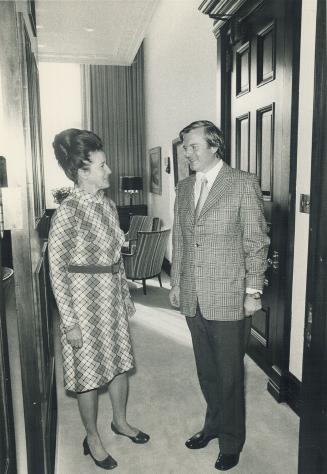 Birch, Margaret