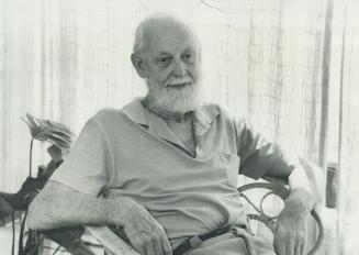 Birney, Earle