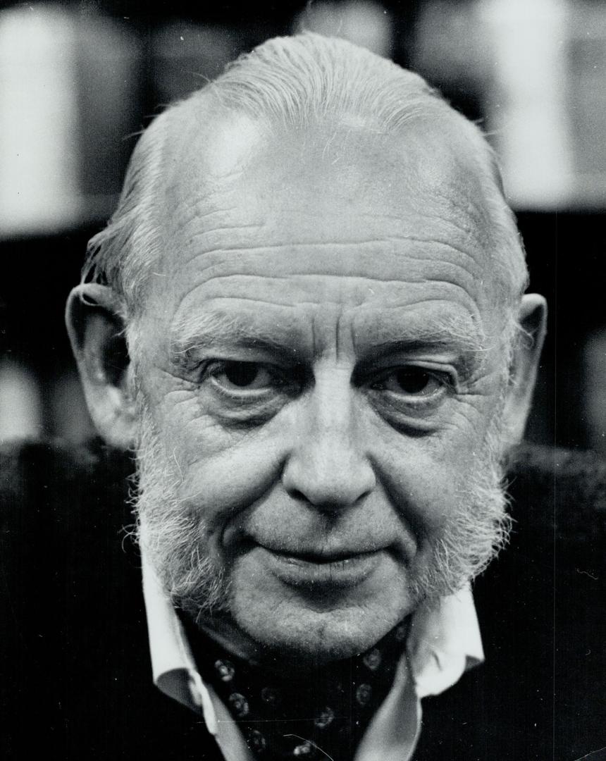 Birney, Earle