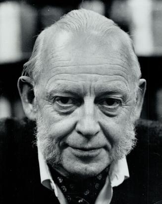 Birney, Earle