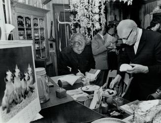 Birney, Earle