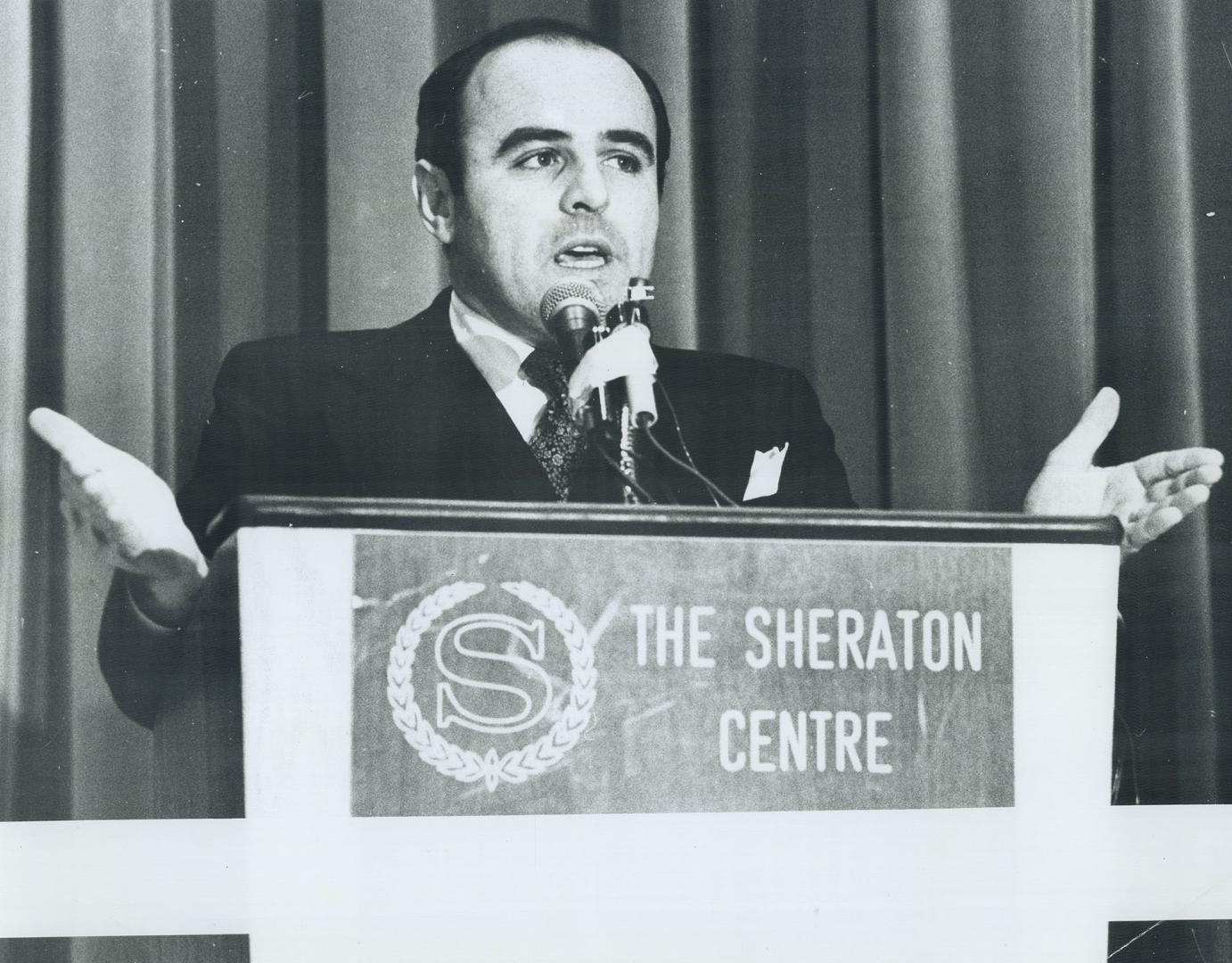 Blais, Jean Jaques