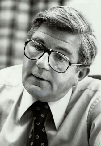 Don Blenkarn