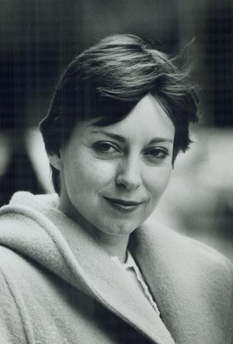 Blythe, Domini