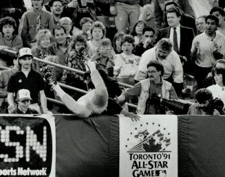 Photo Finish