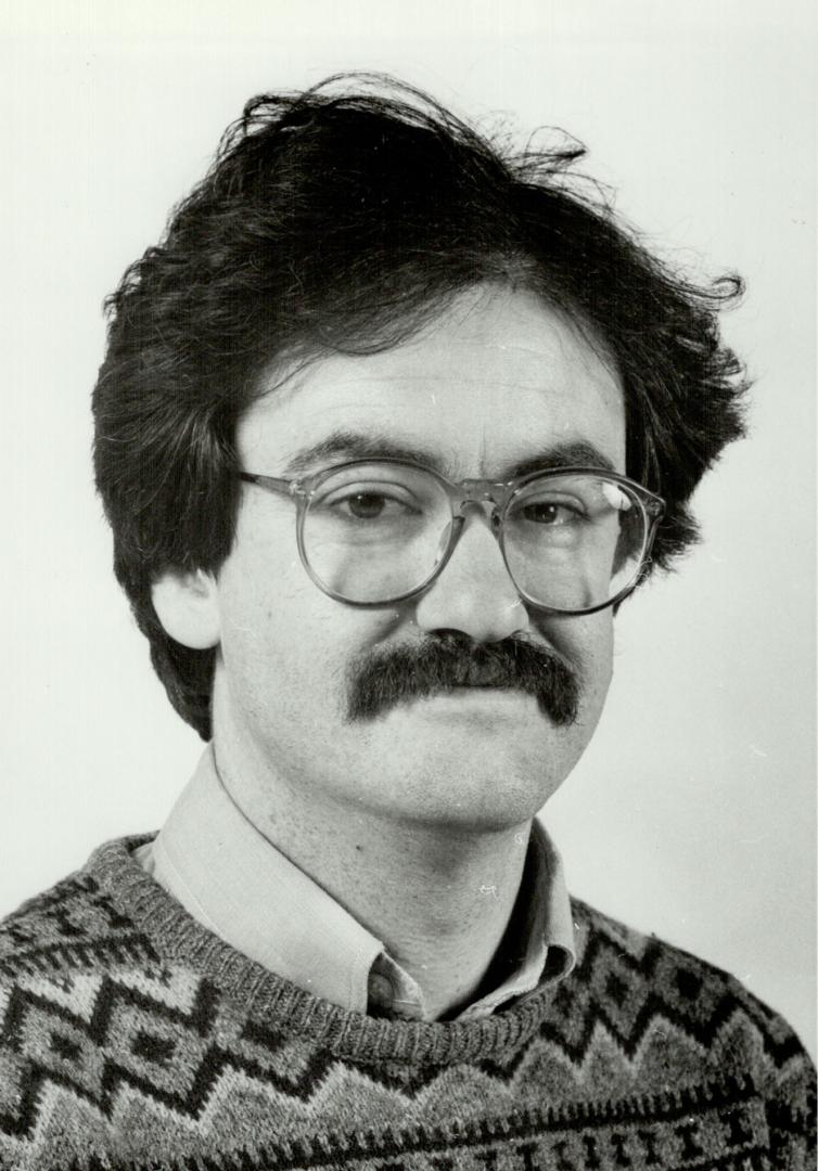 Star Staff Photographer Tony Bock