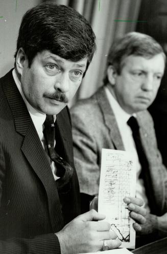 Boothby, David (police) -Portraits
