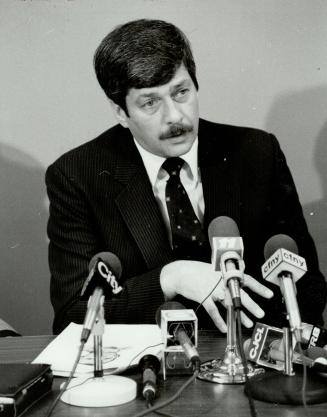 Boothby, David (police) -Portraits