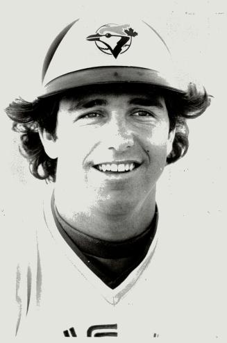 22. Rick Bosetti, Centre field, 5-11, 185, 25, Flamboyant style and penchant for making the big play made Rick Bosetti a crowd favorite last season
