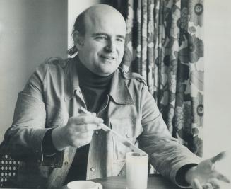 Boyle, Peter