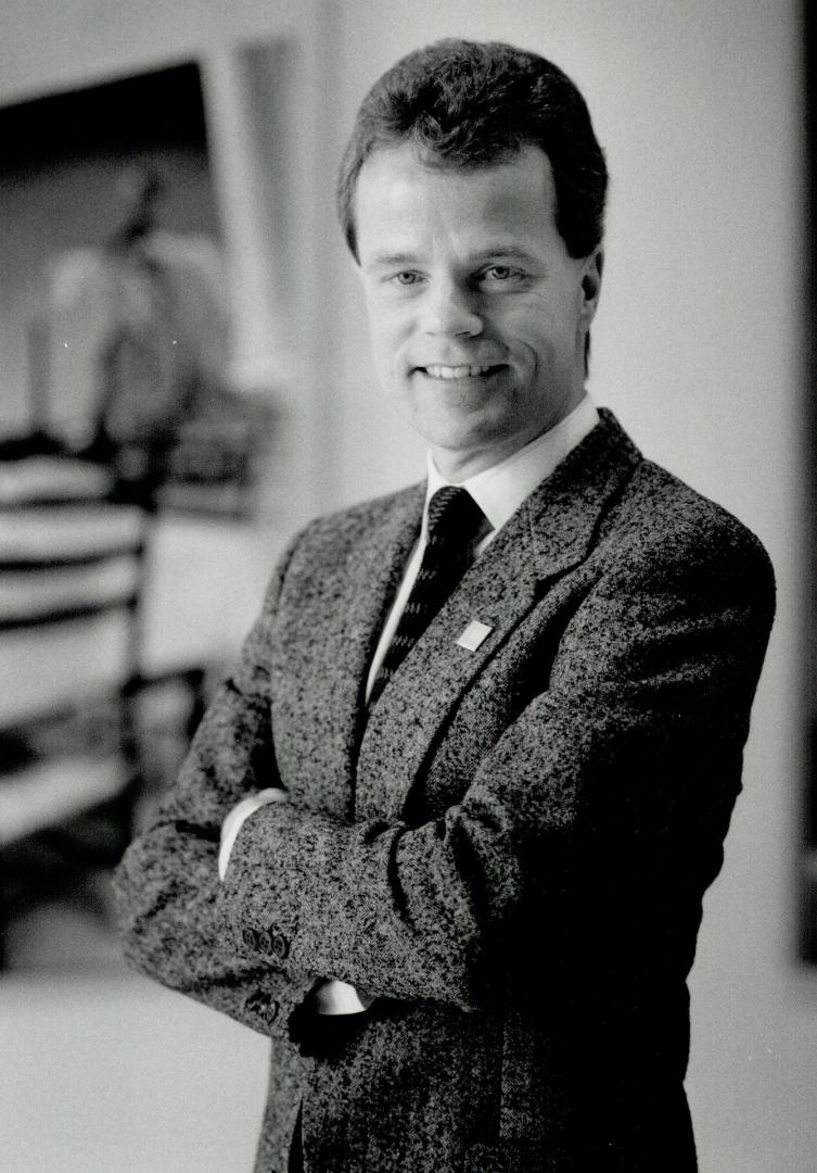 Boyle, William