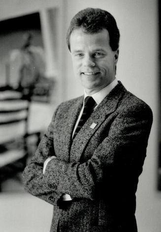 Boyle, William