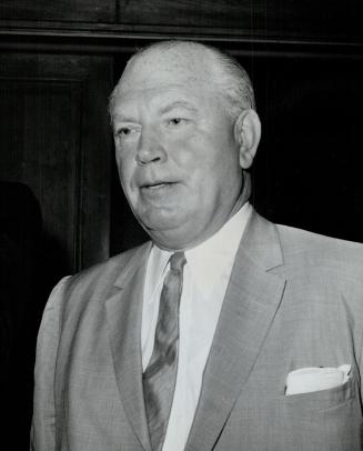 M. James Boylen, Winner and still champ
