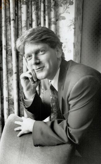 Kenneth Branagh won Oscar nominations won Oscar nominations for Henry V