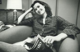 Brill, Debbie (sports) -Portraits