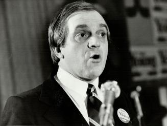 Broadbent, Edward -Portraits -1979