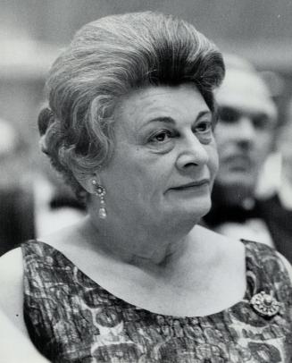Bronfman, Samuel