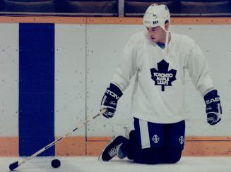 Broten, Aaron