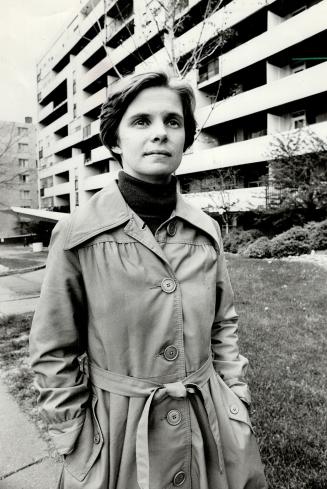 Brown, Louise