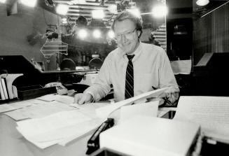 Brown, Richard