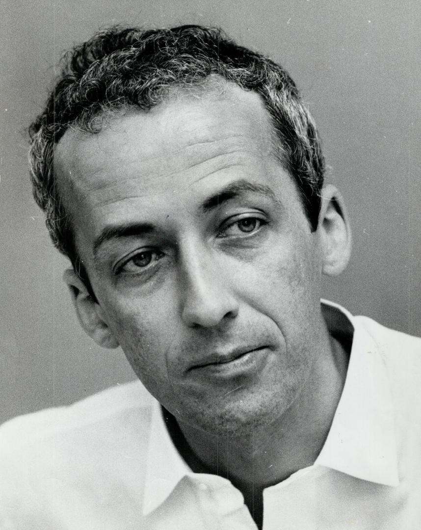 Playwright Brundage. A million-to-one impact