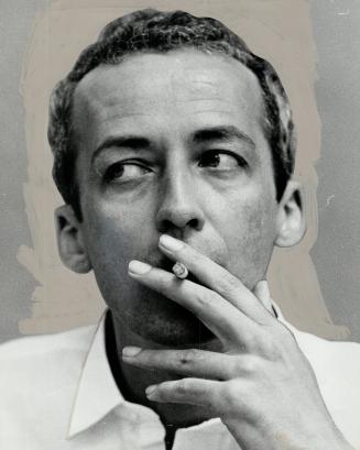 Brundage, Jack