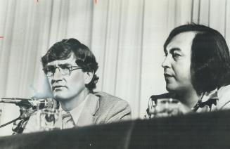 Buchanan, Judd