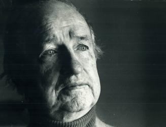 Callaghan, Morley (entertainment) -Portraits -up to 1979