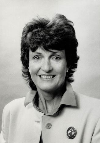 Dr. Helen Caldicott