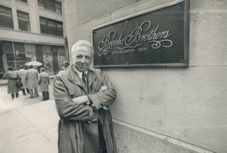 Developer and prize