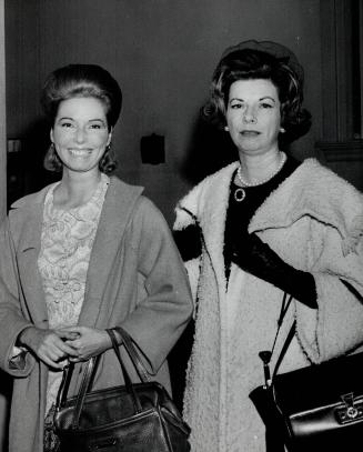 Cameron, Dorothy