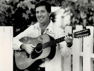 Guitar star