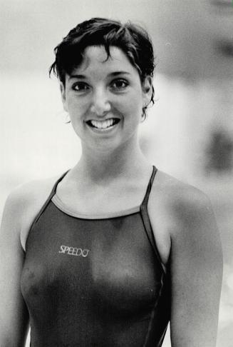 Some Olympic athletes face nothing but despair in deciding what to do with the rest of their lives