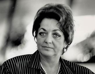 Caplan, Barbara