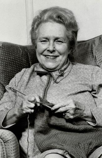 Campbell, Margaret -Portraits