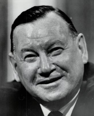Campbell, Wishart