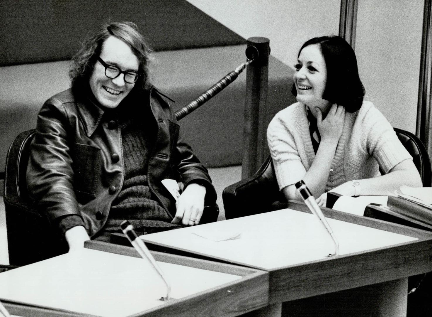 Caplan, Barbara