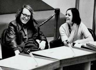 Caplan, Barbara